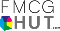 FMCG Hut