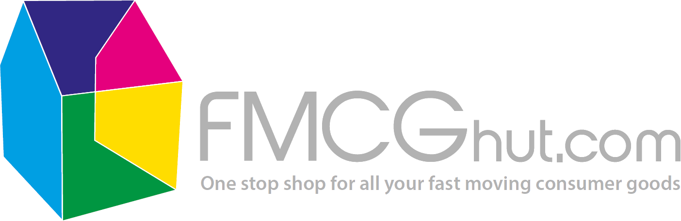 FMCG Hut